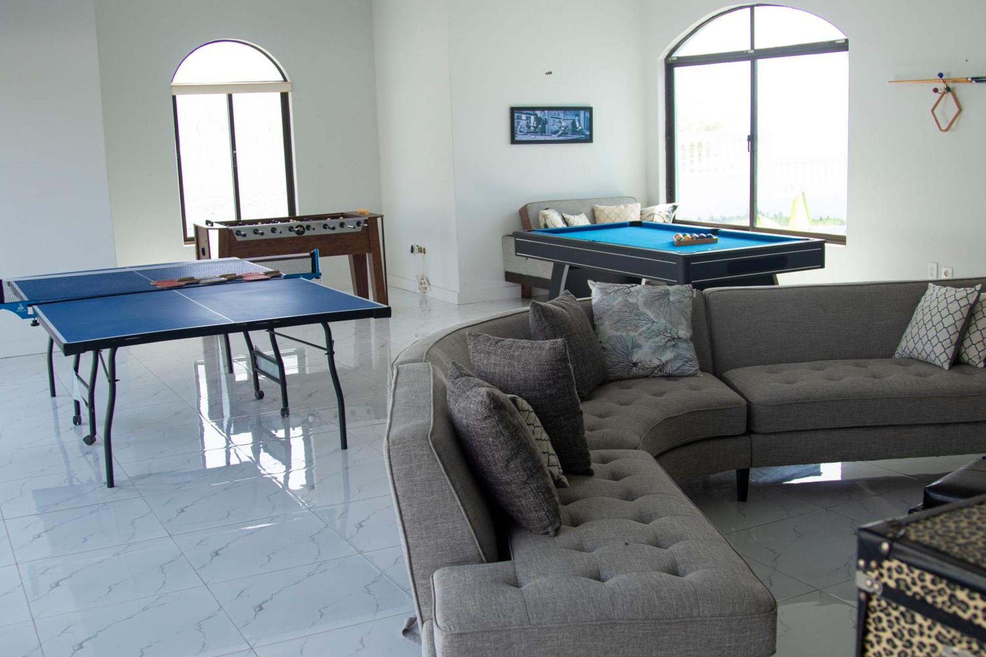 The View Hotel São Filipe Extérieur photo