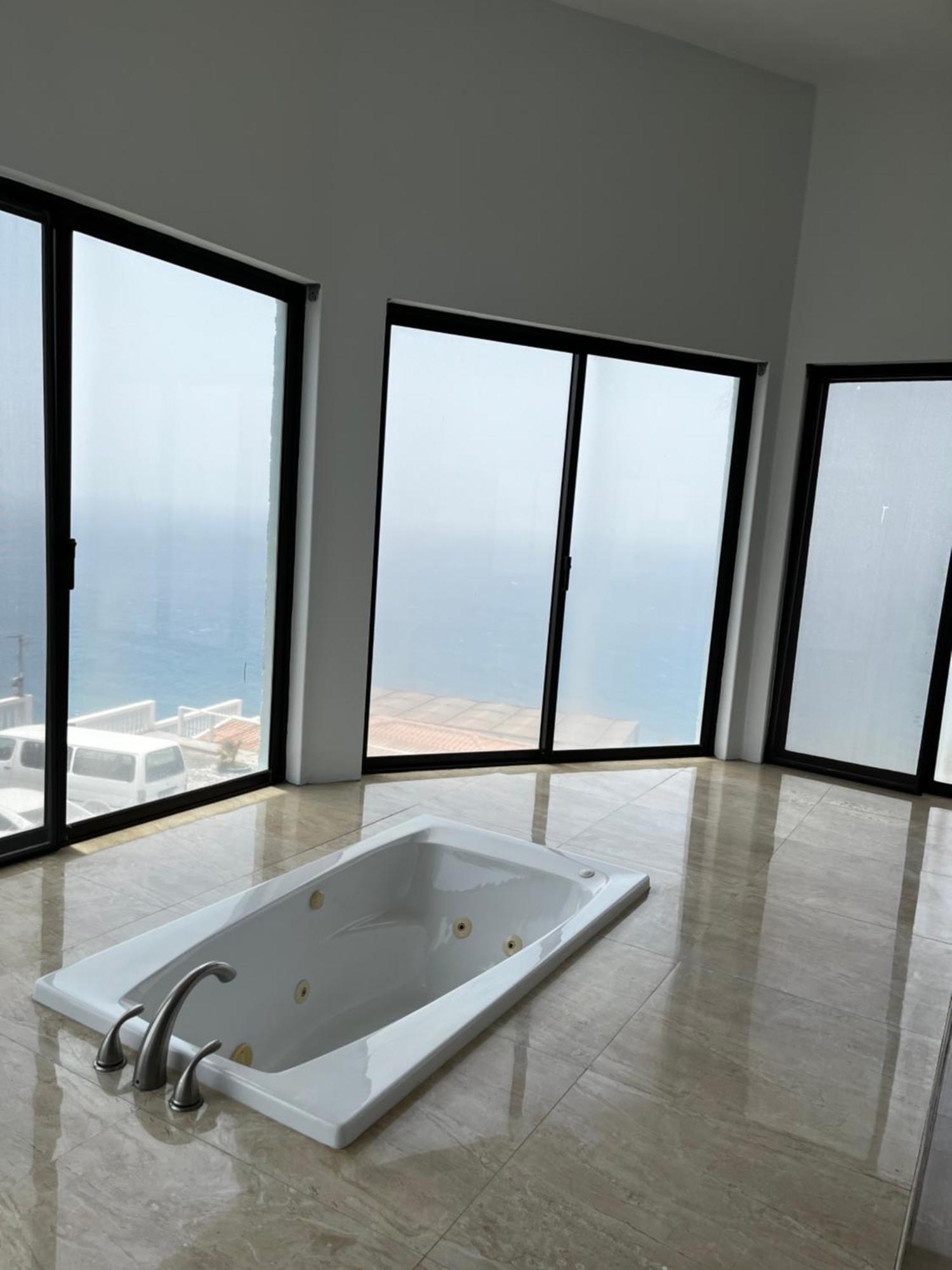 The View Hotel São Filipe Extérieur photo