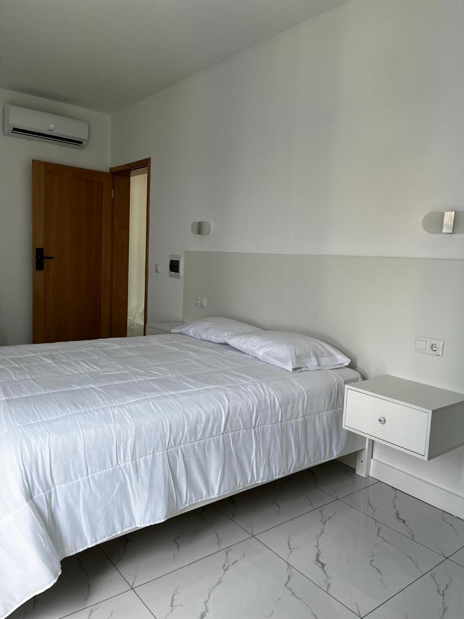 The View Hotel São Filipe Extérieur photo